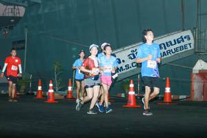 BIB: 
                            <button type="button" onclick="openModal(3464573)" class="btn btn-primary btn-sm float-right btn-popup" data-toggle="modal" data-target=".modal-high-quality">
                        <i class="fas fa-shopping-cart"></i> Add to Cart
                    </button>
                                            <button type="button" onclick="isThisMe(3464573, true)" class="btn btn-success btn-sm float-right btn-popup btn-isme hidden" data-toggle="tooltip" data-placement="bottom" title="นี่คือรูปของคุณใช่ไหม คลิกที่นี่เพื่อเอาเข้าอัลบั้ม">
                        <i class="fas fa-plus"></i> Add to album
                    </button>
                    <button type="button" onclick="isThisMe(3464573, false)" class="btn btn-warning btn-sm float-right btn-popup btn-isnotme hidden">
                        <i class="fas fa-ban"></i> Remove from album
                    </button>